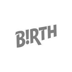 BIRTH