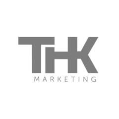 thk-marketing-logo