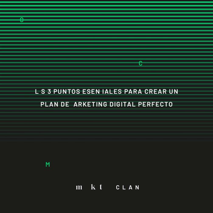 ElClan-Post-FB2