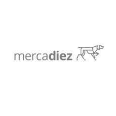 MERCADIEZ