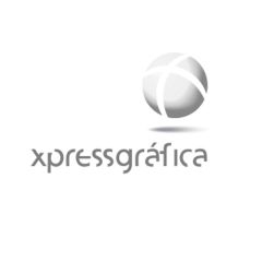 xpressgrafica